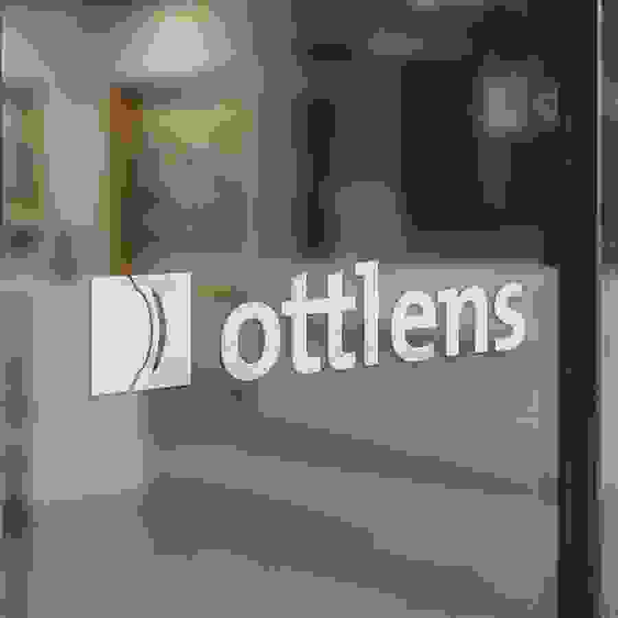 Ottlens Store