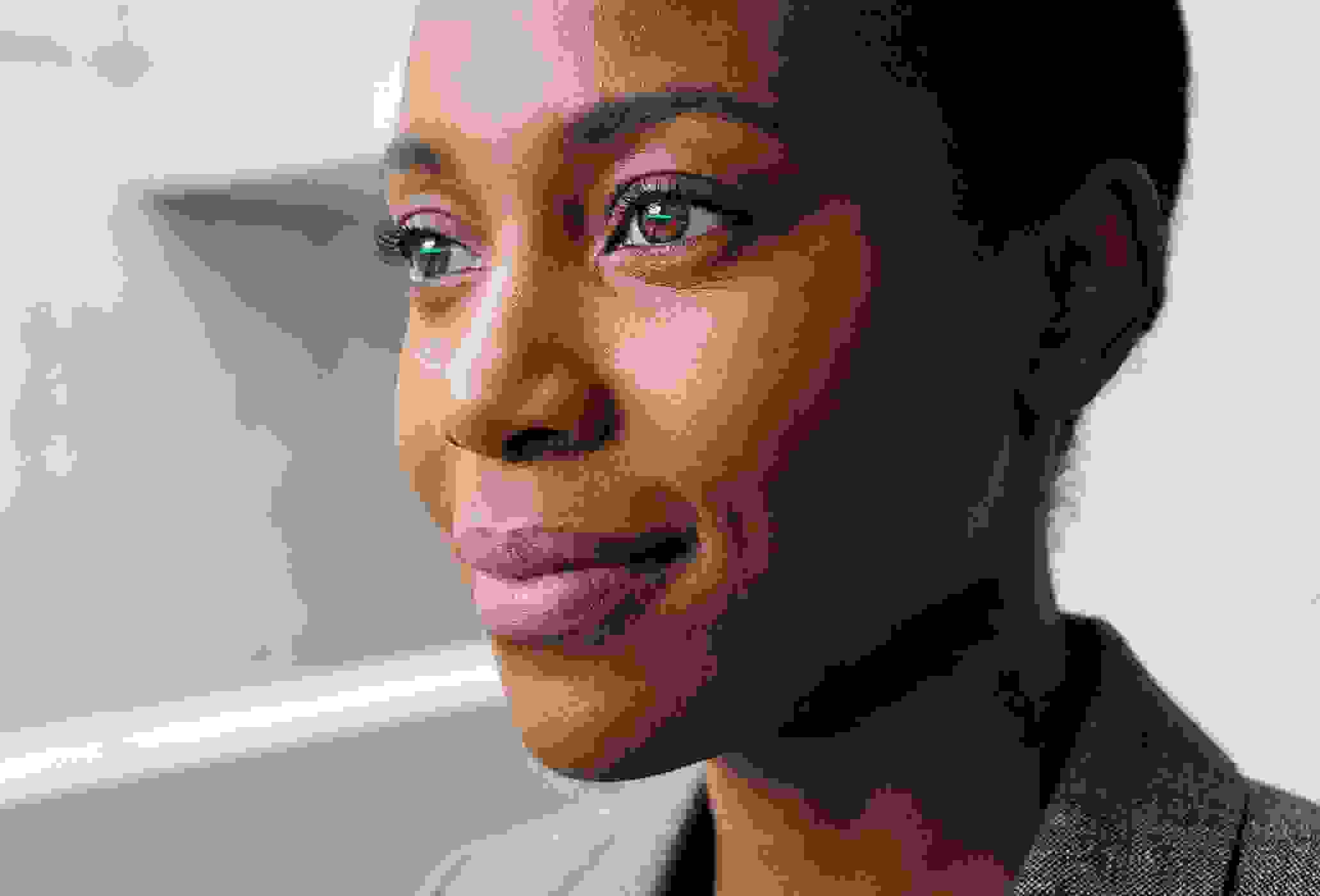 Das ist ein Beispielbild